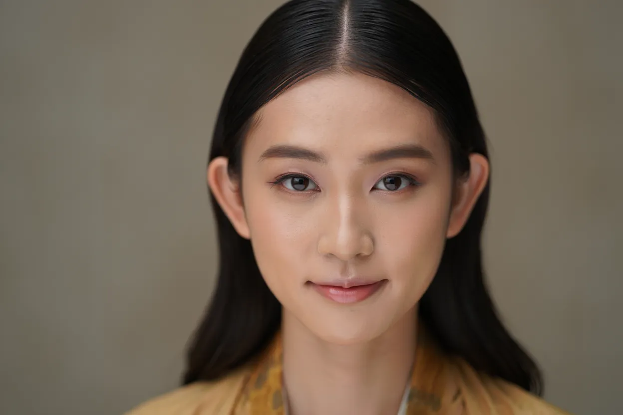 นางสาวพรพิมล แก้วดี