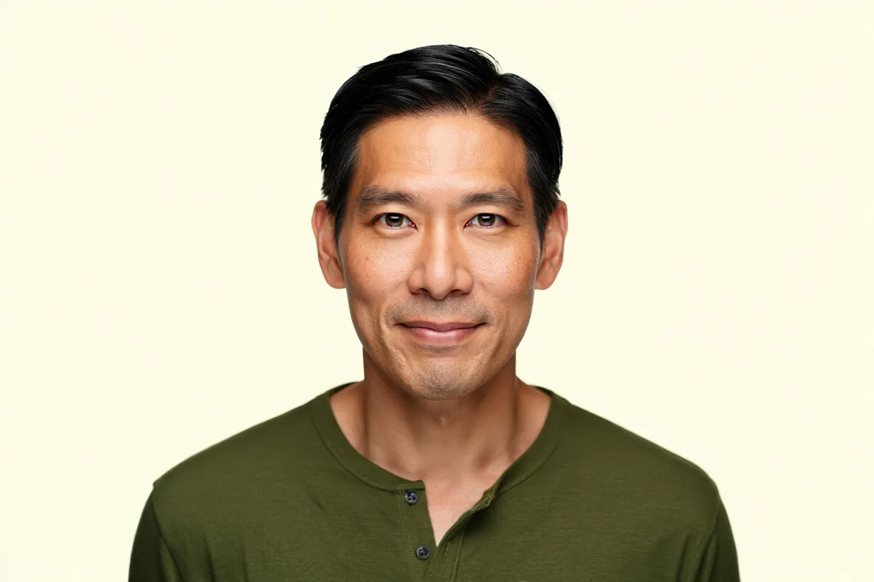 แพททริค